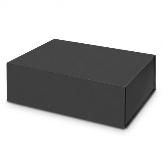 Verdun Vacuum Gift Sets Box